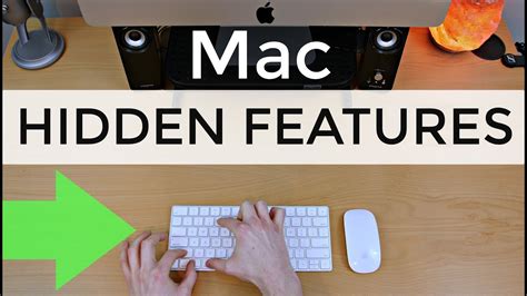 The future of Mini Mac: Exploring the possibilities of Magic Extensions